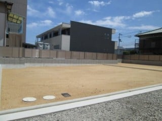 高松市今里町 香川県の土地情報なら株式会社ライフィックスにお任せください